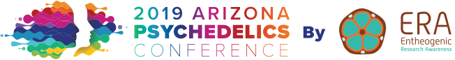 Arizona Psychedelics Conference