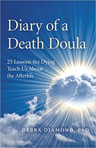 Diary of a Death Doula